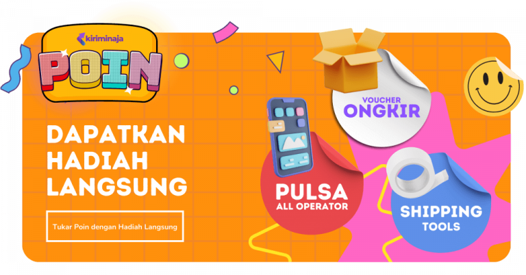 RTS turun drastis