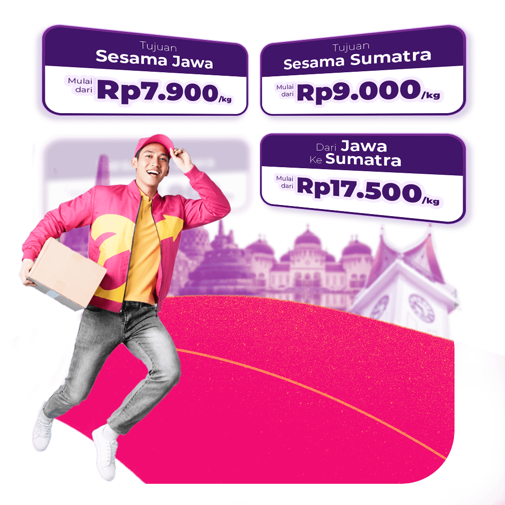 LANDING PAGE ADS 600 KB