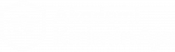 Akademi KiriminAja (Logo Putih)